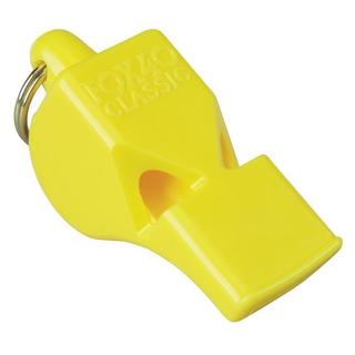 FOX 40 CLASSIC WHISTLE - YELLOW