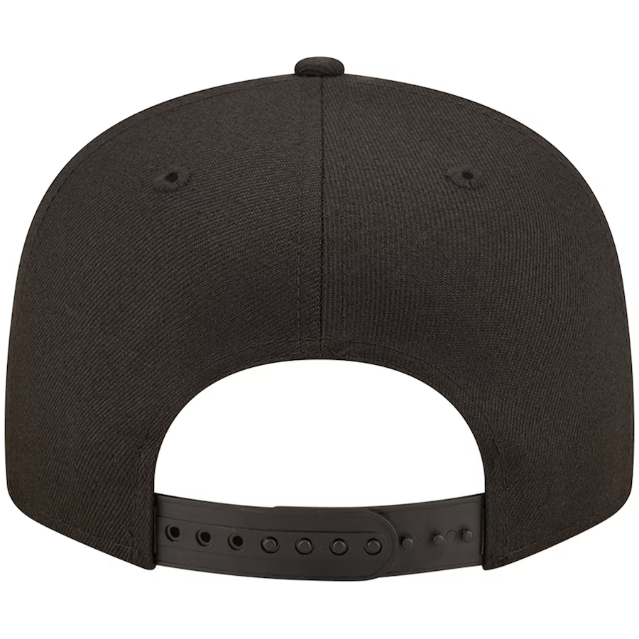 New Era San Francisco Giants State 9FIFTY Snapback Hat