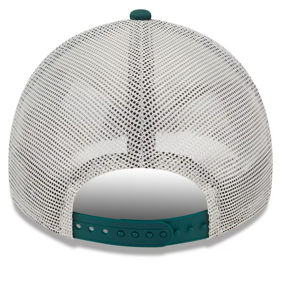 New Era Oakland Athletics Property 9TWENTY Adjustable Hat