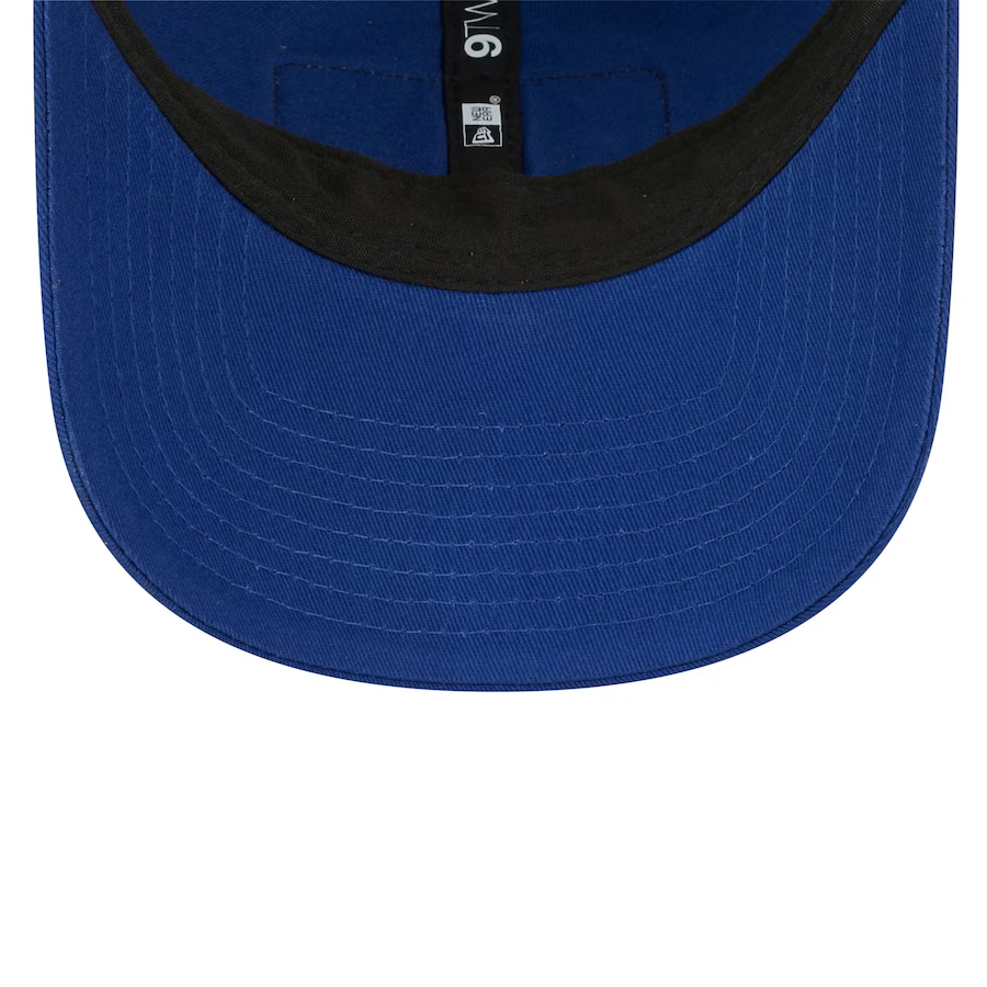 New Era Toronto Blue Jays Property 9TWENTY Adjustable Hat