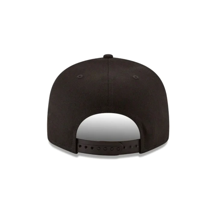 New Era Pittsburgh Pirates 1959 All Star Game Side Patch 9Fifty Snapback