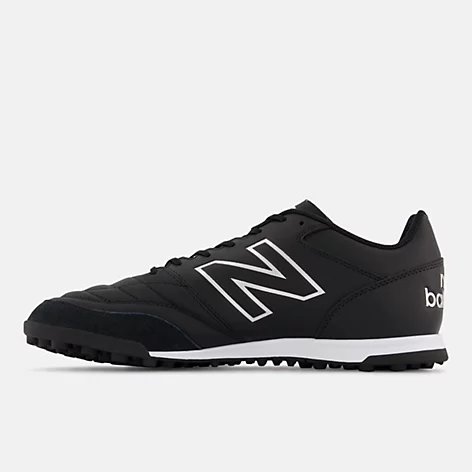 NEW BALANCE 442 V2 TEAM TF