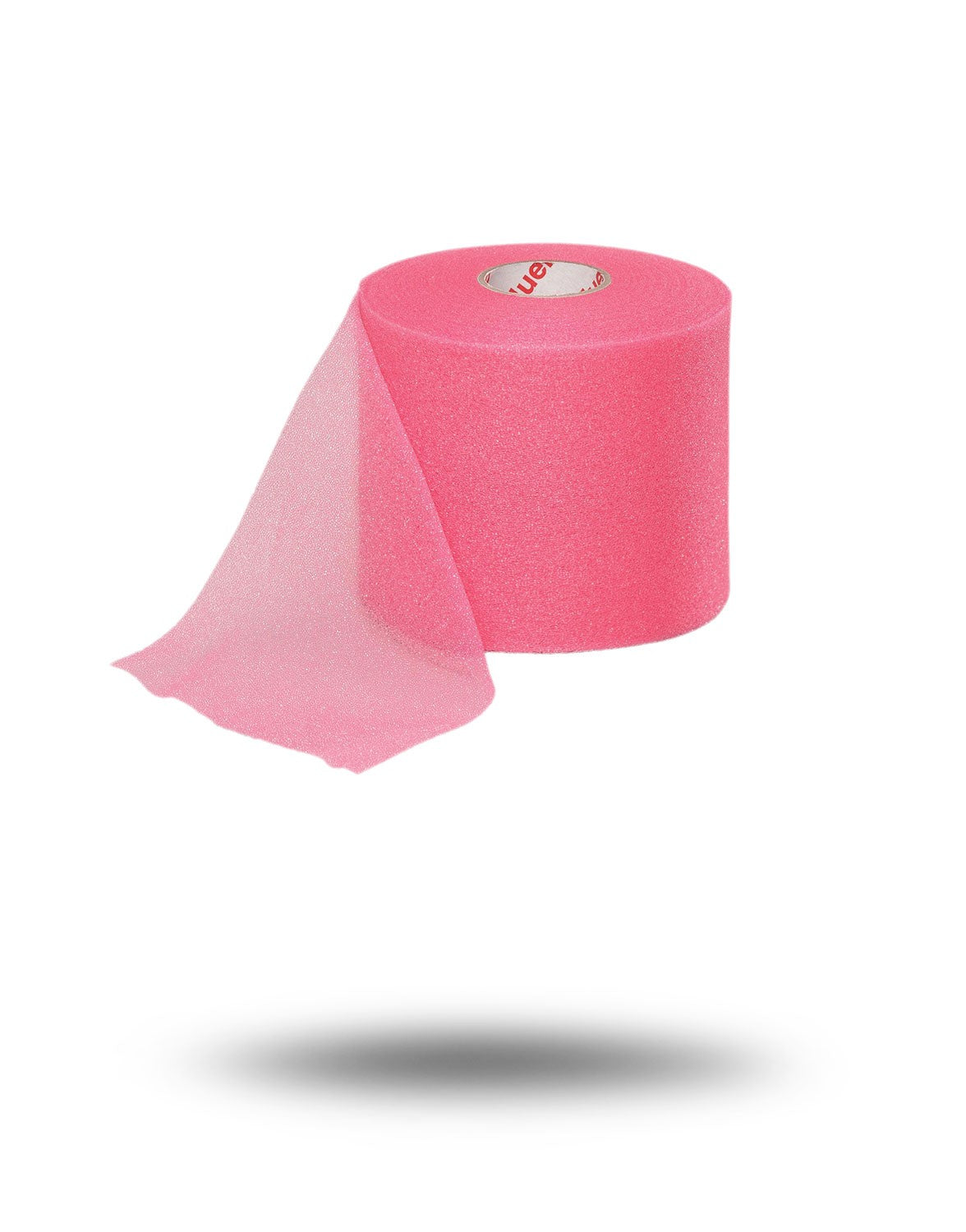 Mueller MWrap Pink