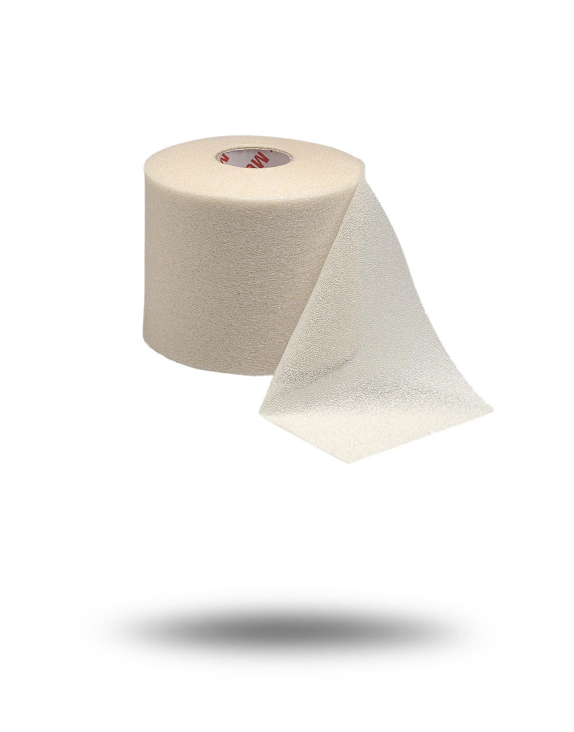 Mueller MWrap White