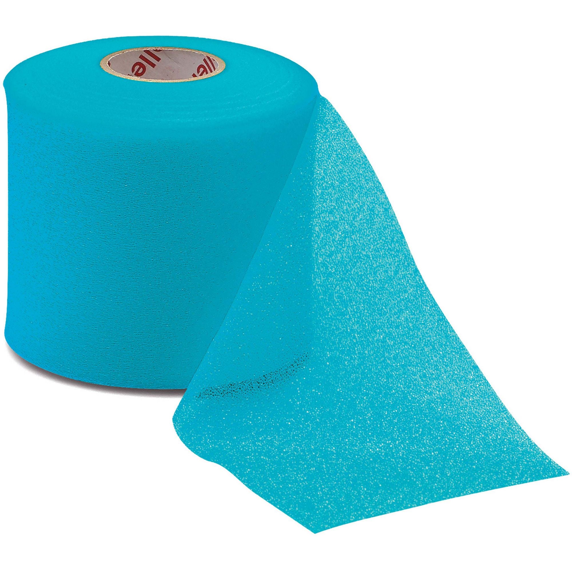 Mueller MWrap Aqua