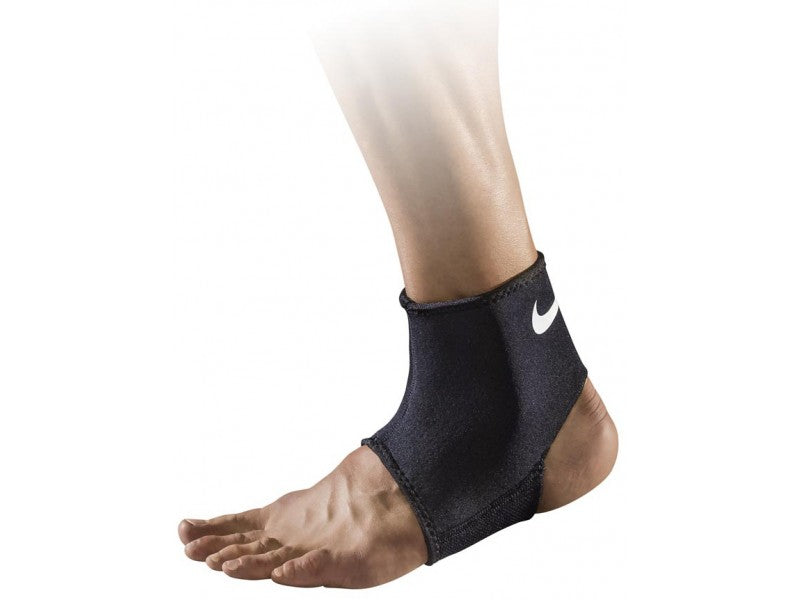 Nike Pro Combat Ankle Sleeve 2.0