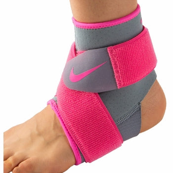 Nike Pro Combat Ankle Wrap 2.0