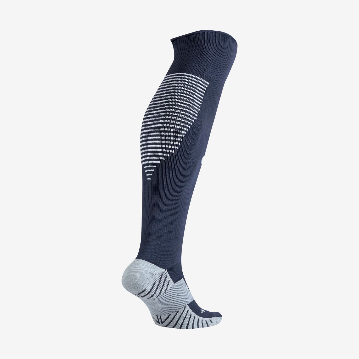 Nike Performance Cushioned Sock