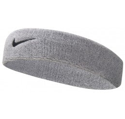 Nike Swoosh Headband