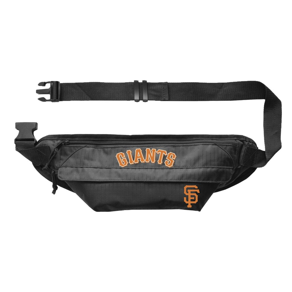 San Francisco Giants Large Fanny Pack