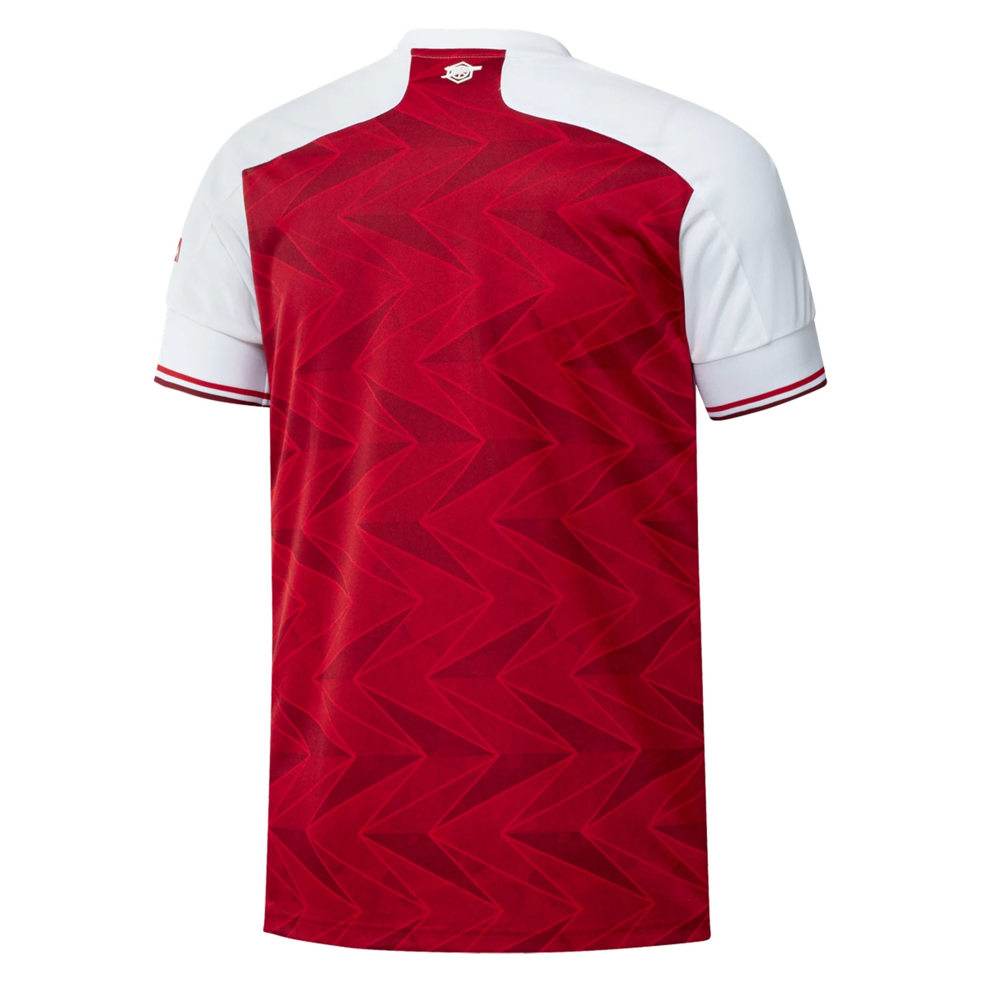 Adidas Men's Arsenal Home Jersey 20/21