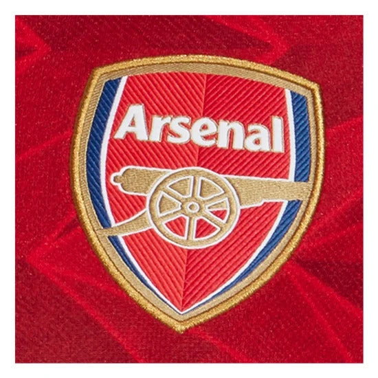 Adidas Men's Arsenal Home Jersey 20/21