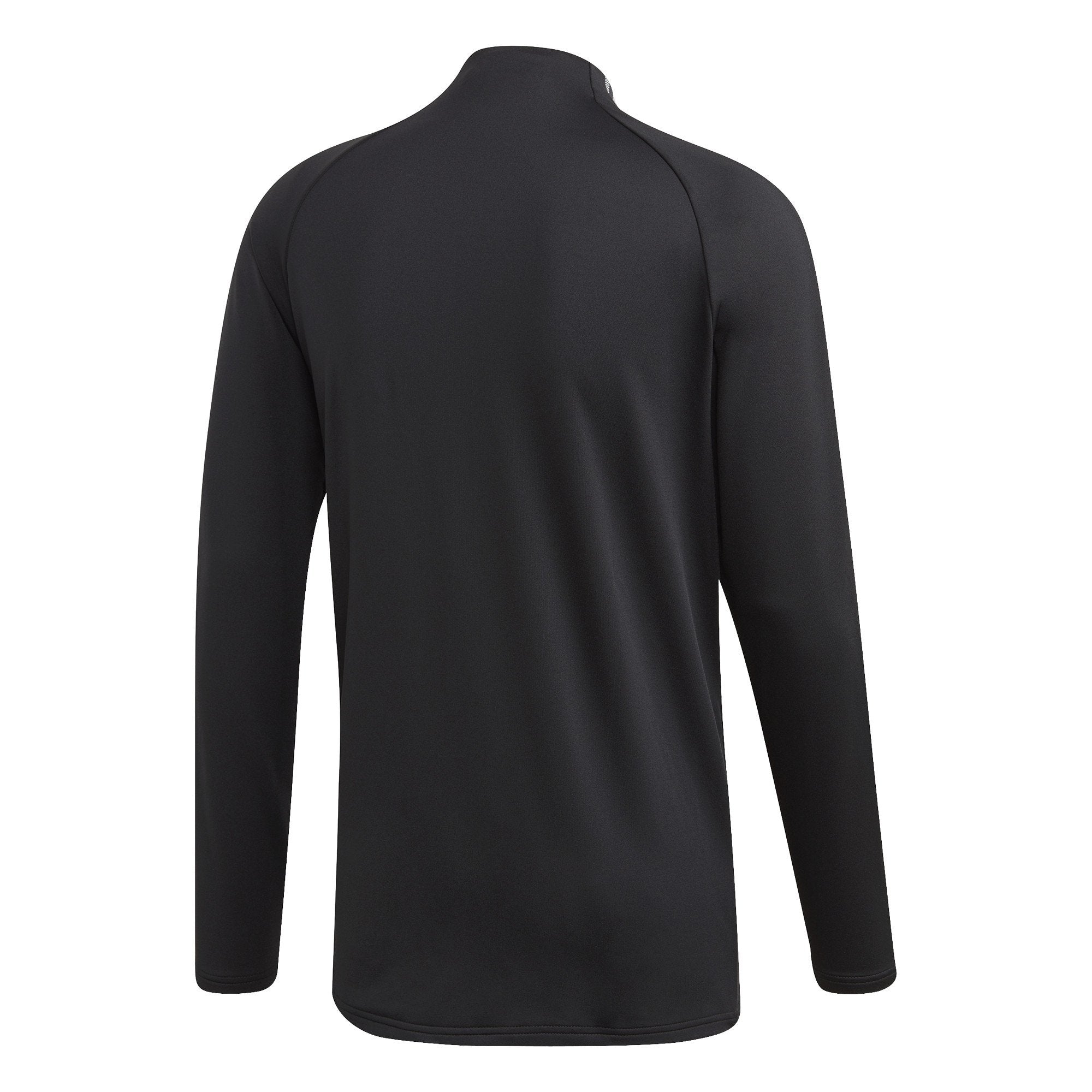 Adidas Men's Juventus Anthem Jacket 20/21