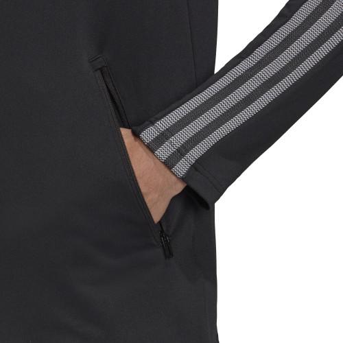 Adidas Men's Juventus Anthem Jacket 20/21