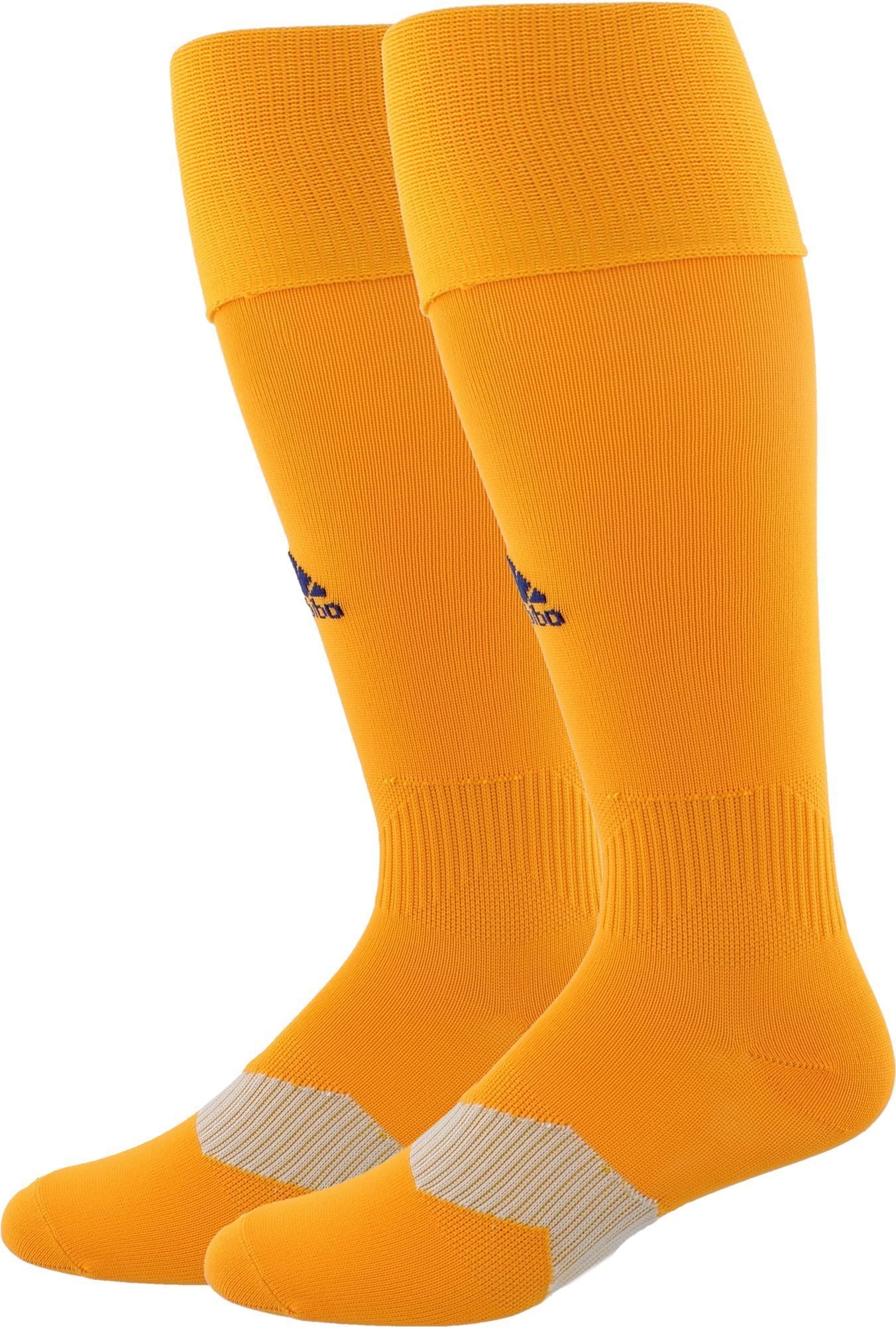 Adidas Metro IV OTC Soccer Sock