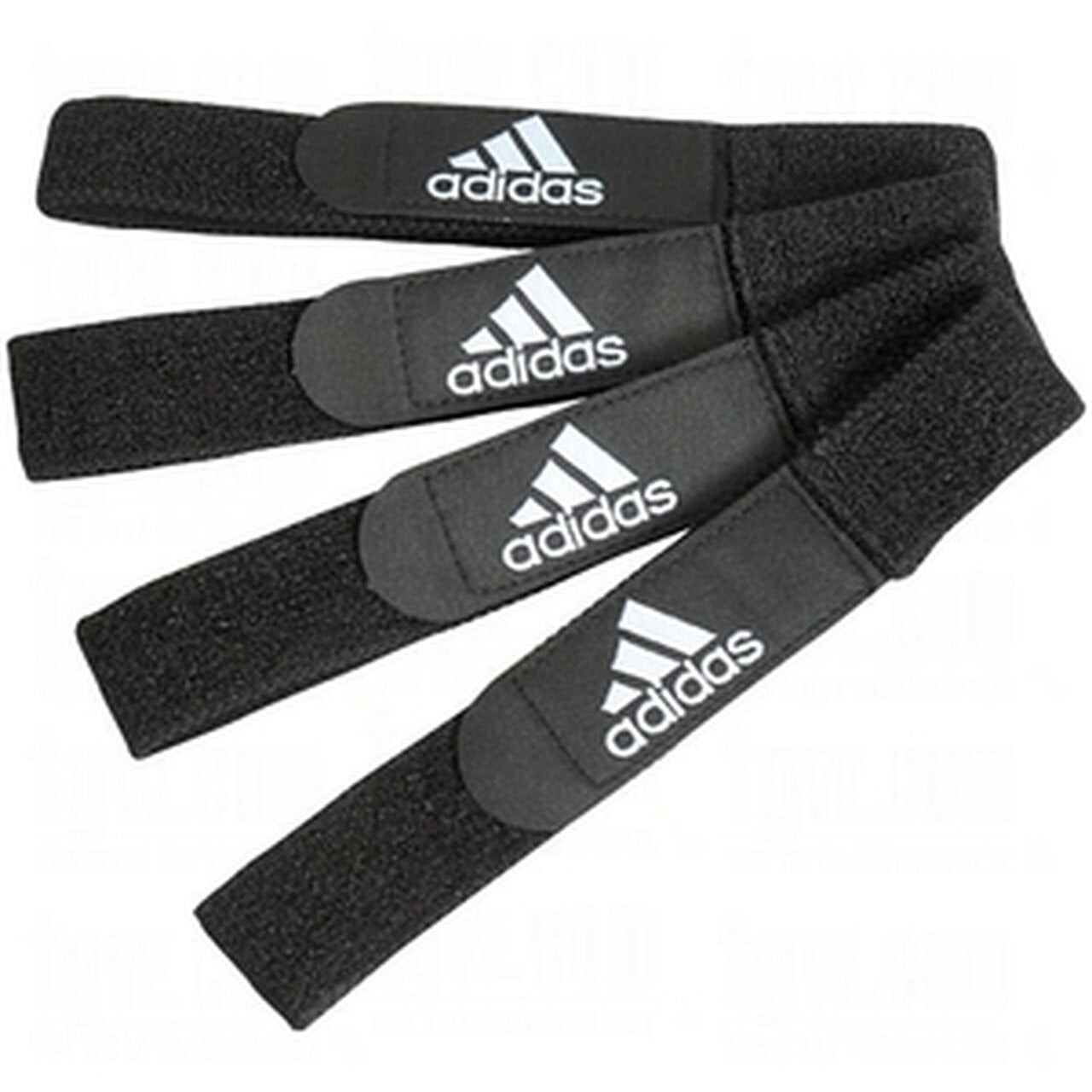 Adidas Shin Guard Straps