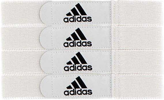 Adidas Shinguard Straps