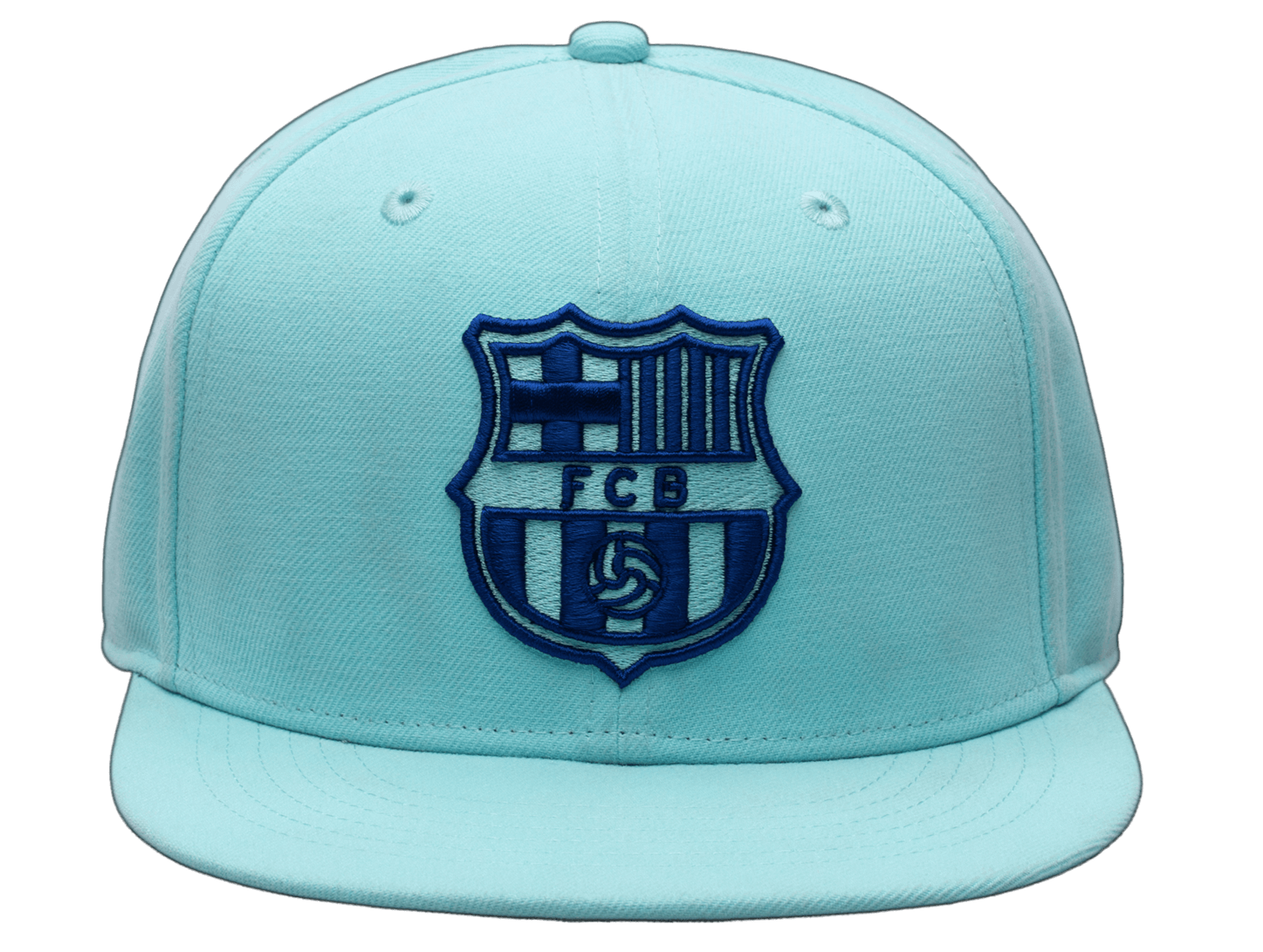 Cappellino Snapback FC Porto – Baseball Cap Unica Misura, Colore Nero E Blu, Logo Ricamato, Ufficiale