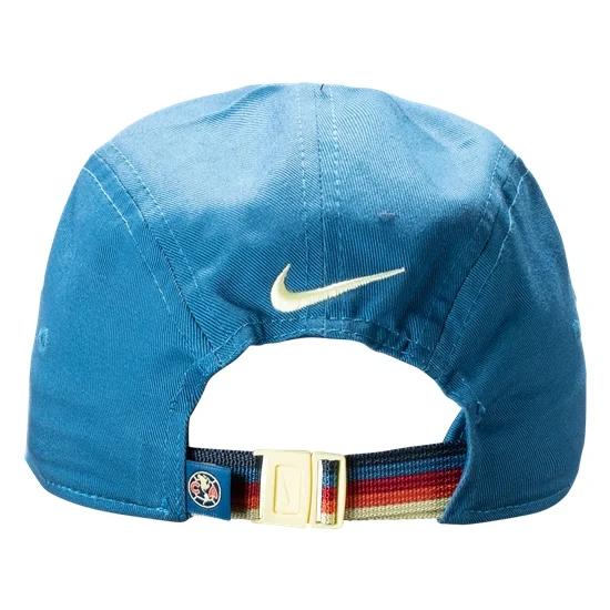 NIKE CLUB AMERICA 20/21 AW84 CAP