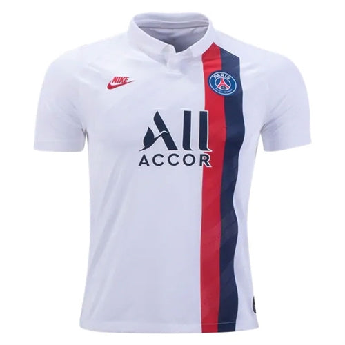 Nike Paris Saint-Germain Vapor Match Third Jersey 2019/20