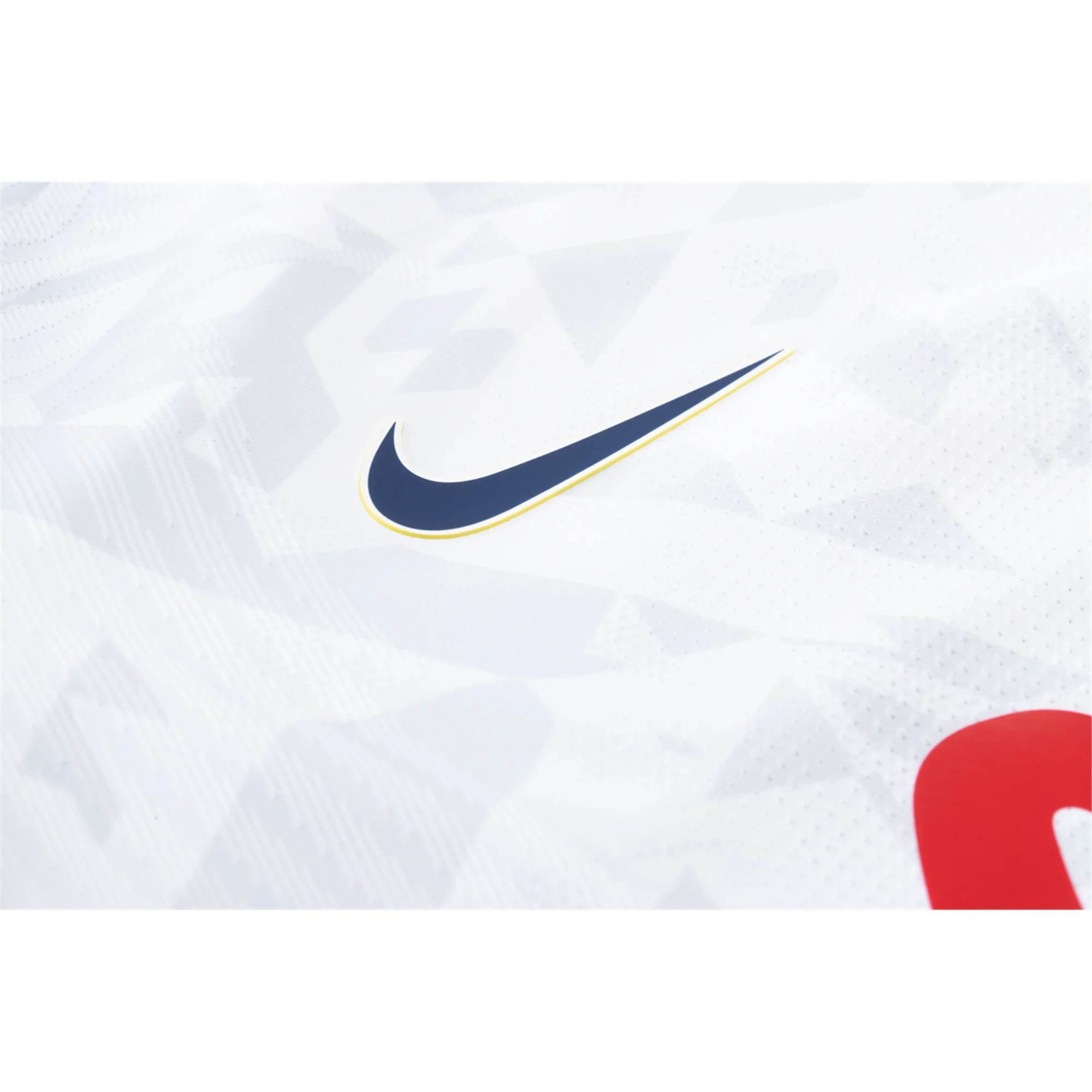 NIKE TOTTENHAM HOTSPUR STADIUM HOME JERSEY 20/21
