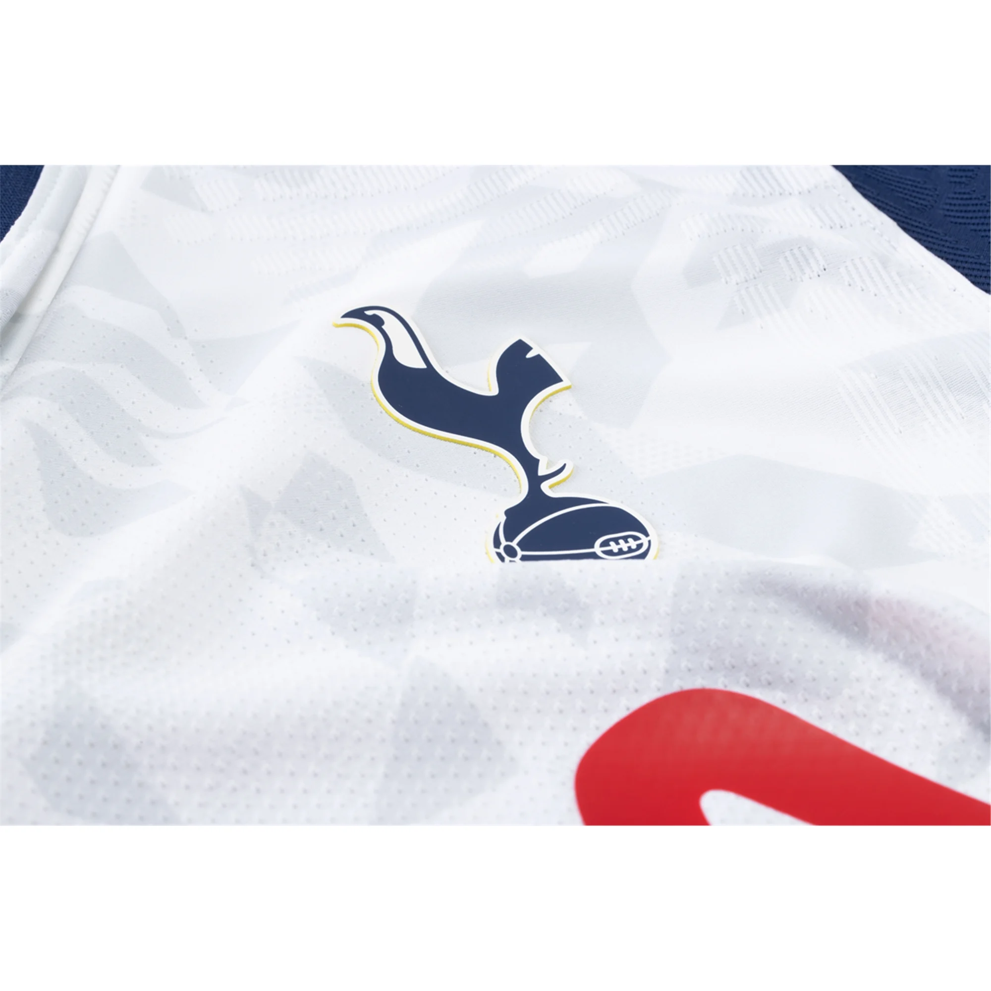 NIKE TOTTENHAM HOTSPUR STADIUM HOME JERSEY 20/21