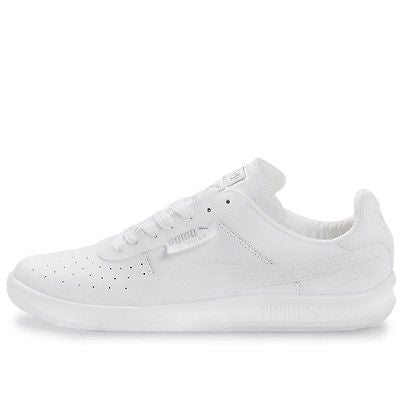 Puma G. Vilas L2 - White