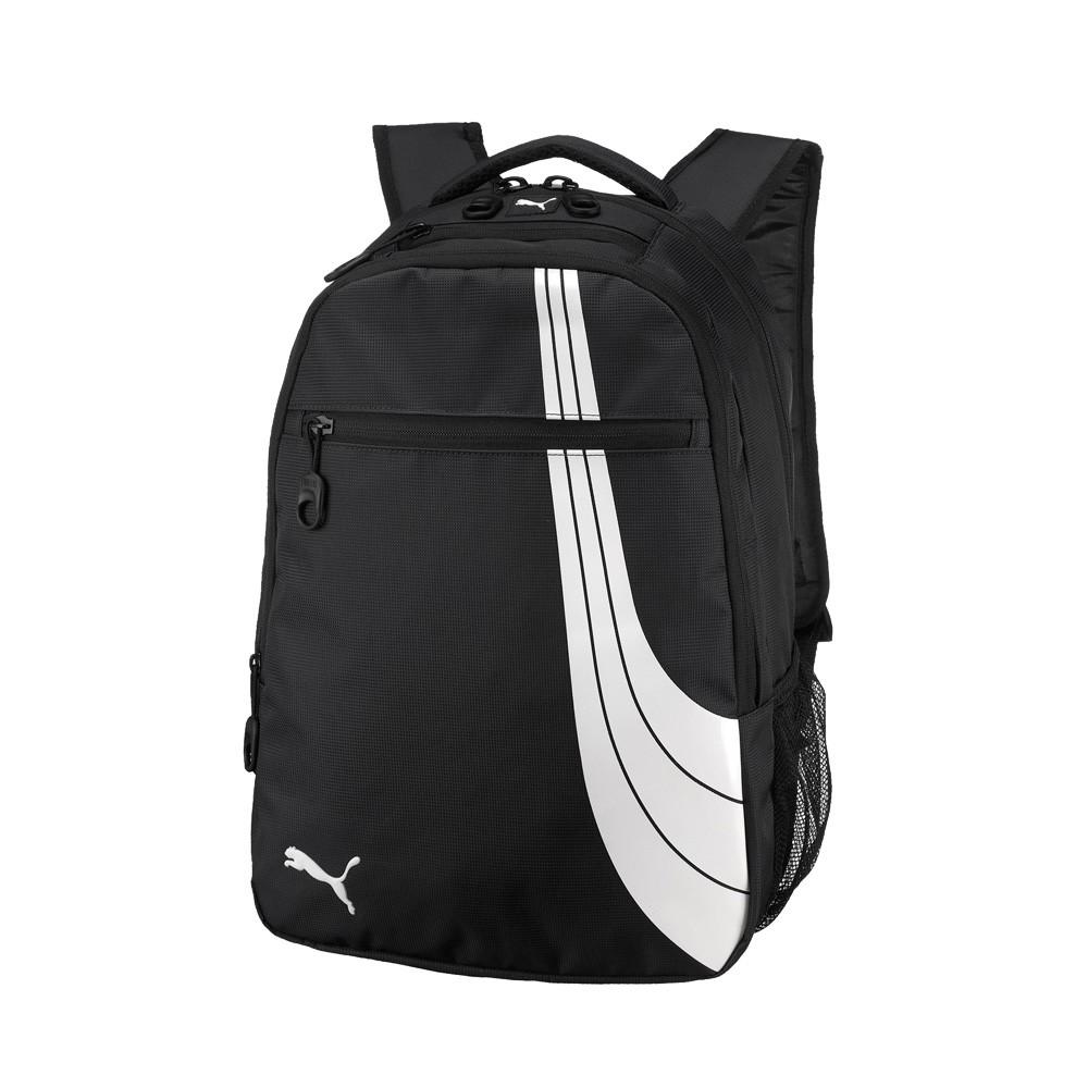 PUMA FORMATION BACKPACK