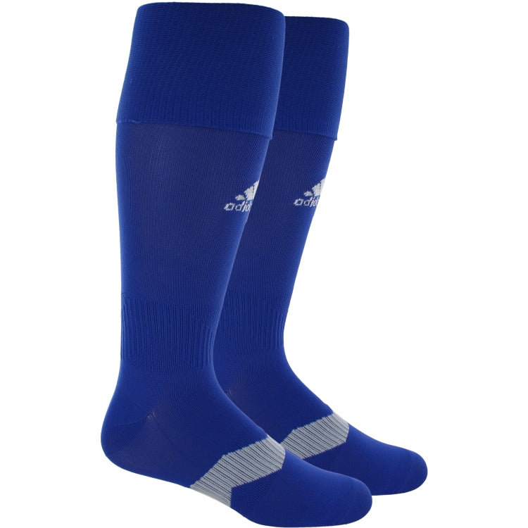 Adidas Metro IV OTC Soccer Sock