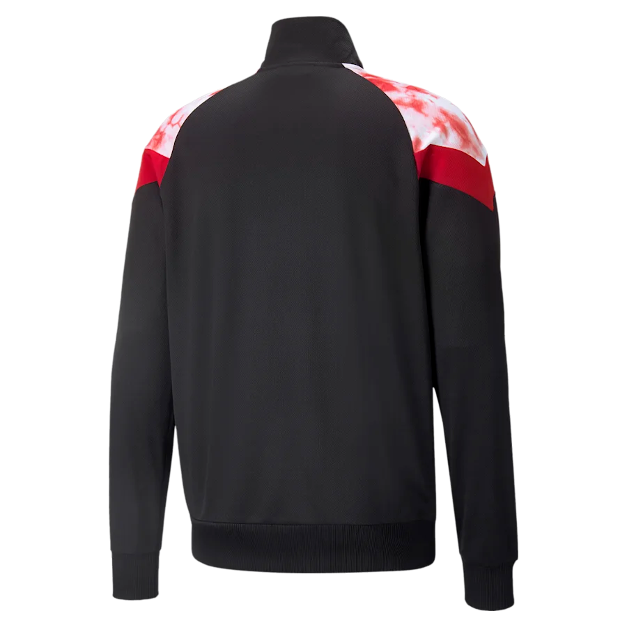 Puma ACM Iconic MCS Men's Soccer Track Jacket