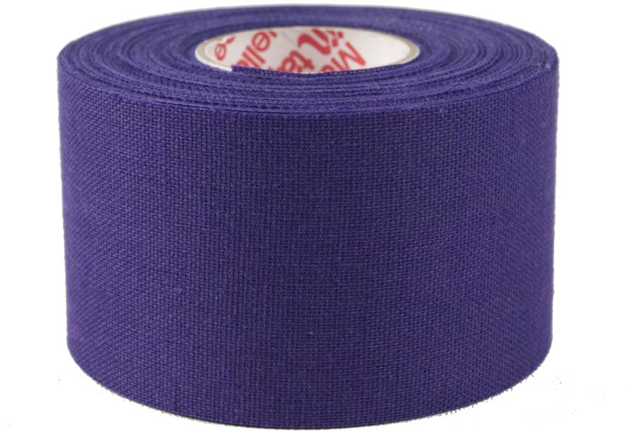 Mueller M Tape Purple