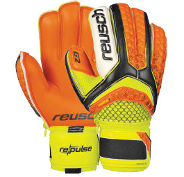 Reusch cheap pro g2