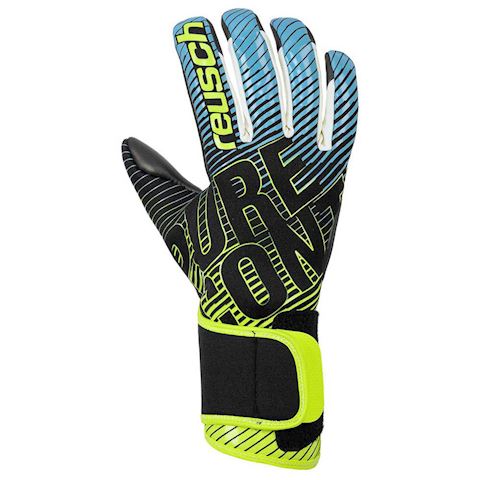 REUSCH PURE CONTACT III R3