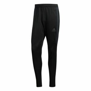 ADIDAS TIRO17 TRAINING PANTS