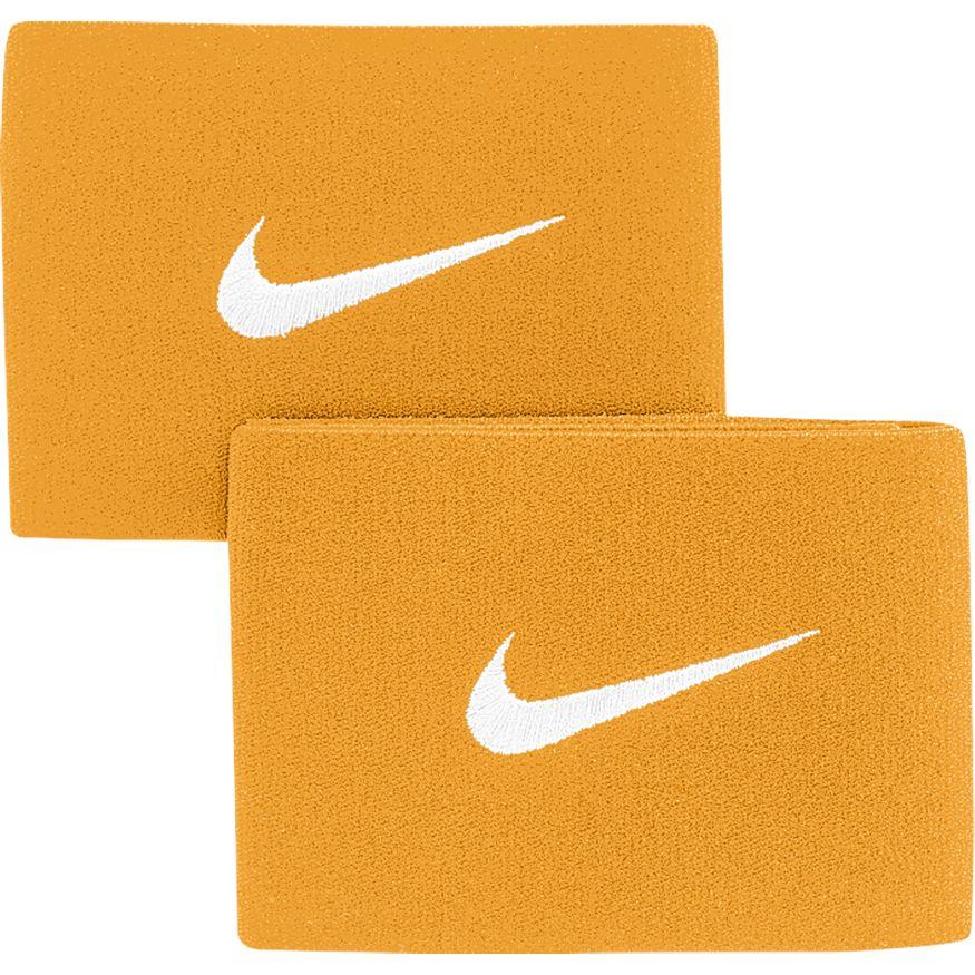 NIKE GUARD STAY II SHIN GUARD SLEEVE