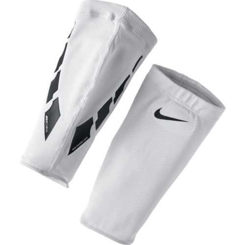 Nike Guard Lock Elite Sleeves