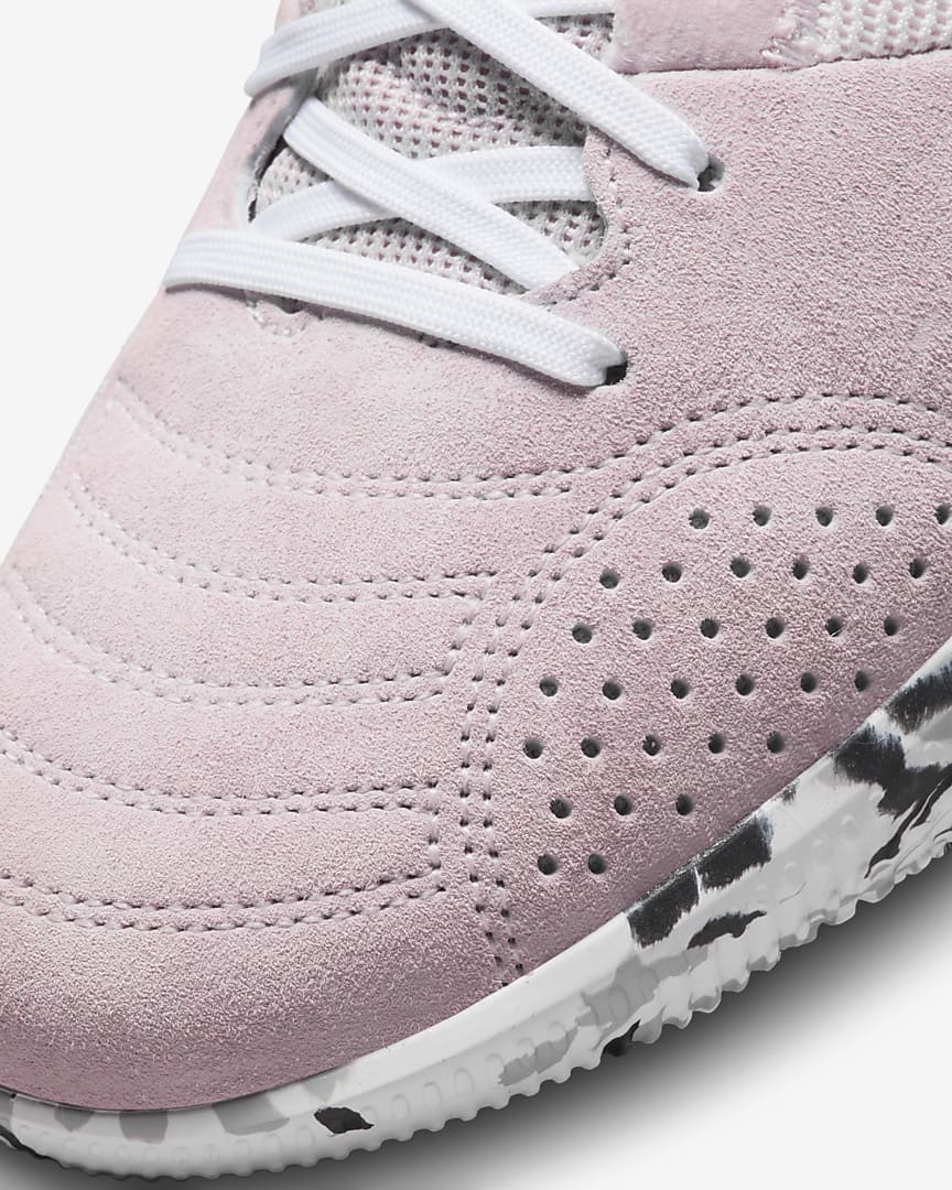 Nike Streetgato-PINK FOAM /IRON GREY-PEARL PINK