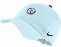 NIKE CHELSEA FC HERITAGE 86 CAP