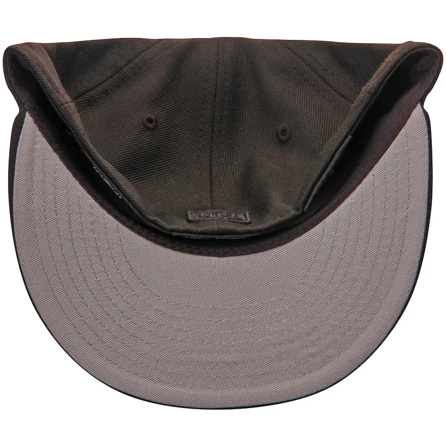 Las Vegas Raiders New Era Black