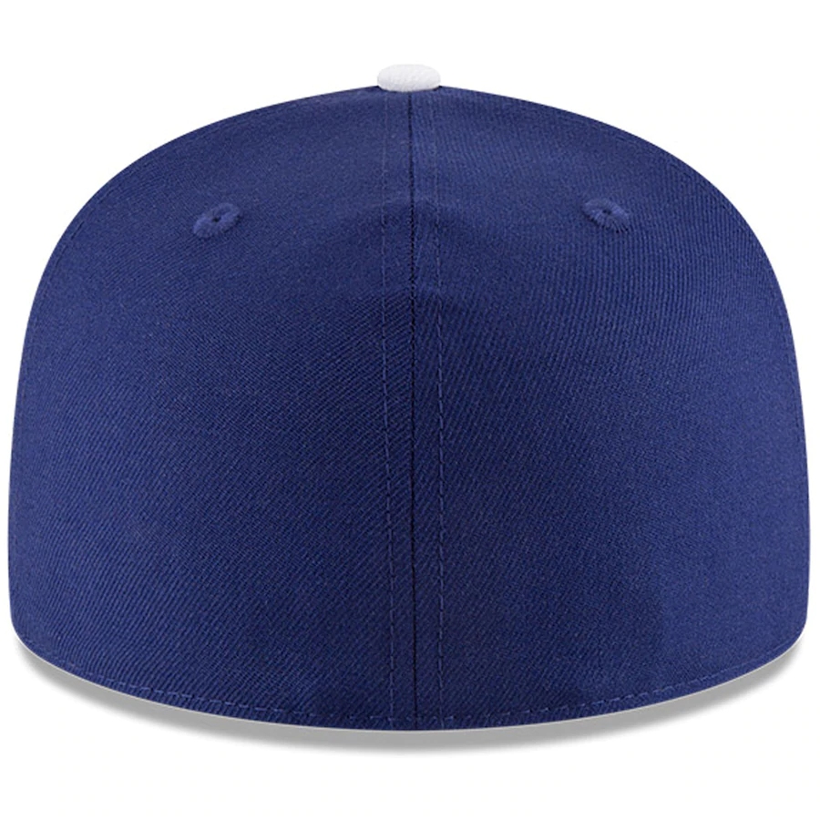 New Era Los Angeles Dodgers 1988 World Series Collection 59Fifty Fitted