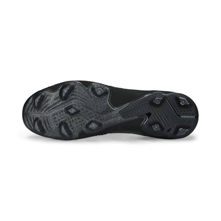 Puma Future Ultimate FG/AG-Black