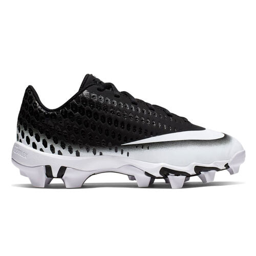 Nike Vapor Ultrafly 2 KeyStone WIDE BaseBall Cleat