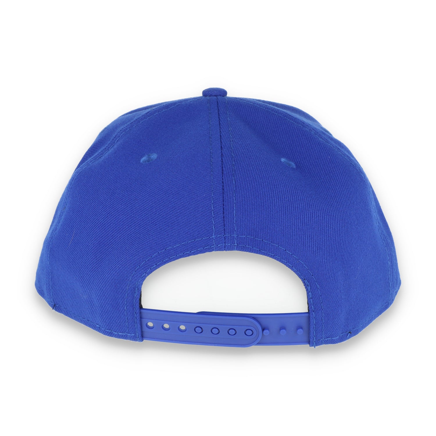 Golden State Warriors New Era Script Up Edition 9FIFTY Snap Hat