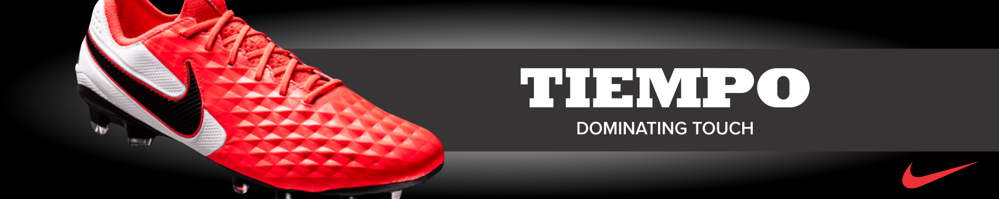 Tiempo