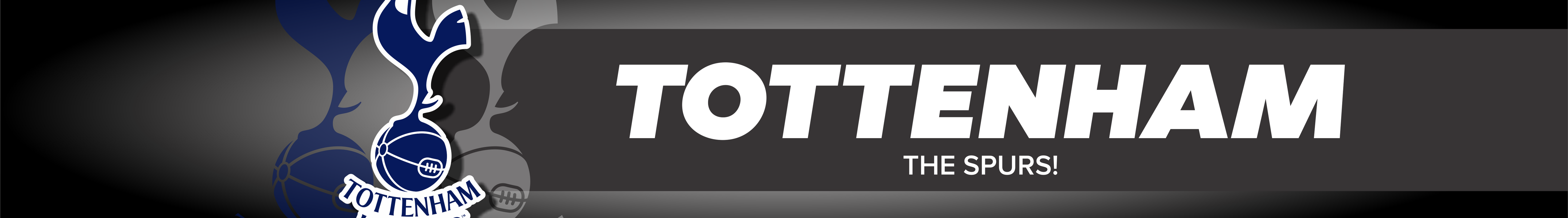 Tottenham Hotspur