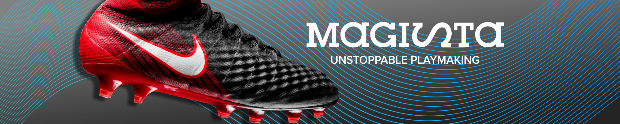Magista