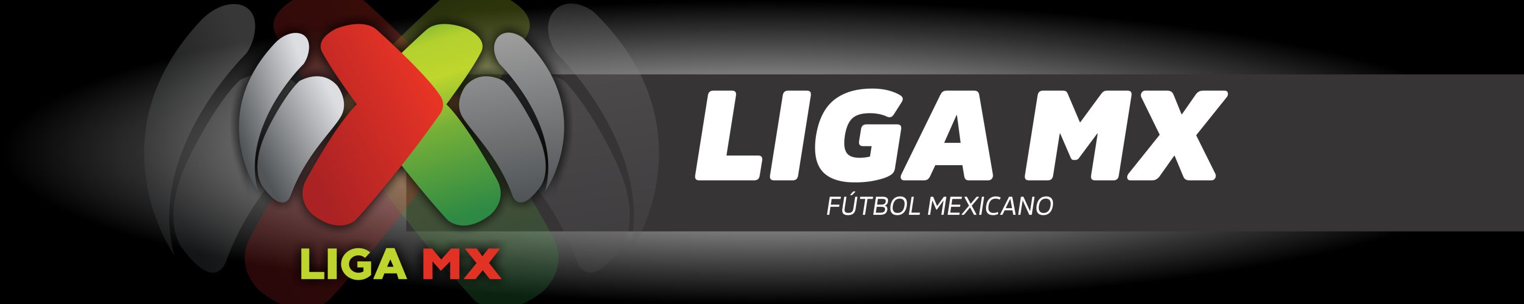Mexican Liga MX