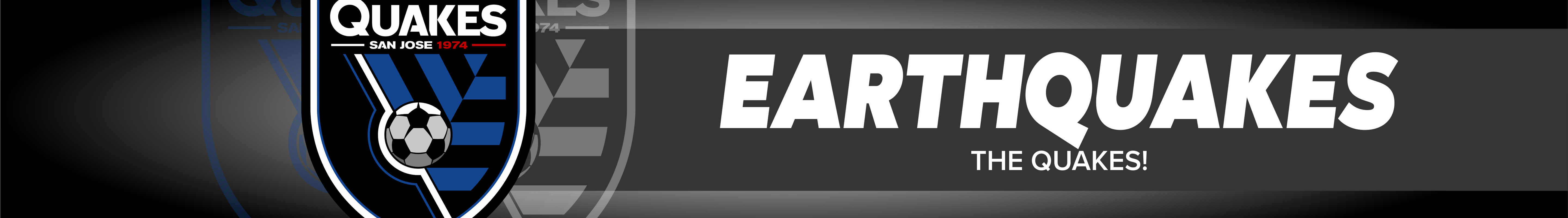 San Jose Earthquakes