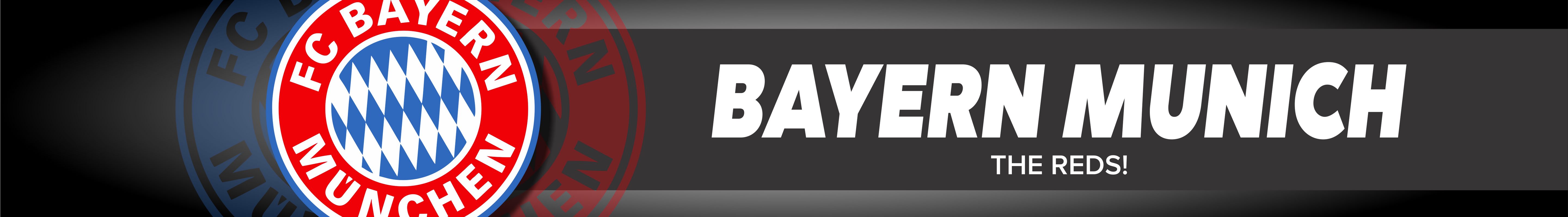 Bayern Munich