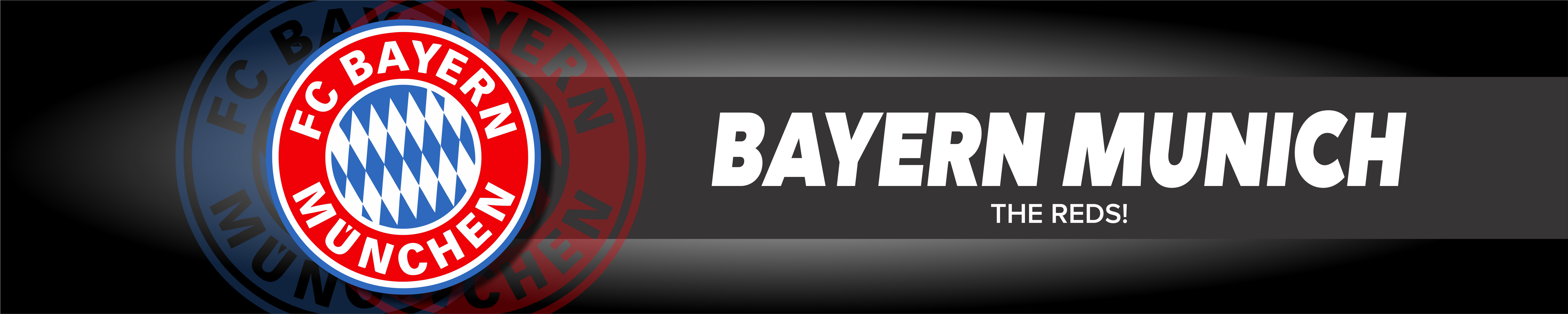 Bayern Munich - By Price: Highest to Lowest